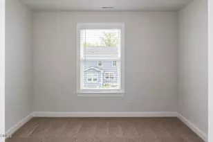 114 Saucer St, Garner, NC 27529 - Photo 25