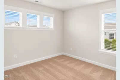 114 Saucer Street, Garner, NC 27529 - Photo 23