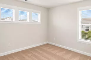 114 Saucer St, Garner, NC 27529 - Photo 23