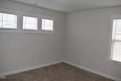 114 Saucer Street, Garner, NC 27529 - Photo 19