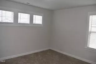 114 Saucer St, Garner, NC 27529 - Photo 19