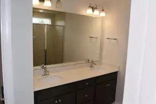 114 Saucer St, Garner, NC 27529 - Photo 13