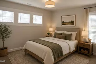 114 Saucer St, Garner, NC 27529 - Photo 21