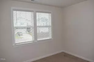 114 Saucer St, Garner, NC 27529 - Photo 17