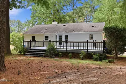 9812 Gralyn Road, Raleigh, NC 27613 - Photo 35