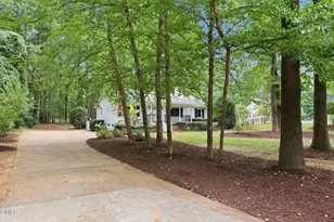 9812 Gralyn Rd, Raleigh, NC 27613 - Photo 33