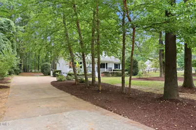 9812 Gralyn Road, Raleigh, NC 27613 - Photo 31