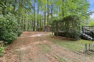 9812 Gralyn Rd, Raleigh, NC 27613 - Photo 29