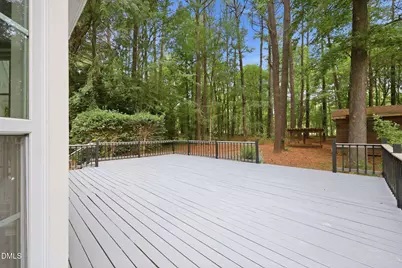 9812 Gralyn Road, Raleigh, NC 27613 - Photo 25