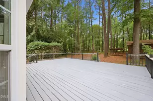 9812 Gralyn Rd, Raleigh, NC 27613 - Photo 25
