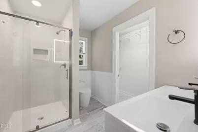 9812 Gralyn Road, Raleigh, NC 27613 - Photo 15