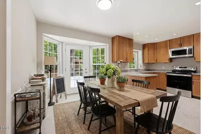 9812 Gralyn Road, Raleigh, NC 27613 - Photo 9