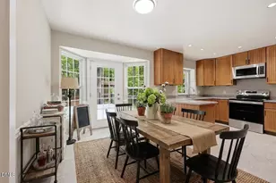 9812 Gralyn Rd, Raleigh, NC 27613 - Photo 9