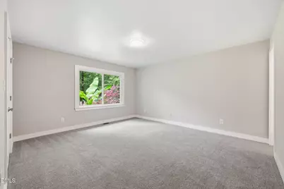 9812 Gralyn Road, Raleigh, NC 27613 - Photo 13