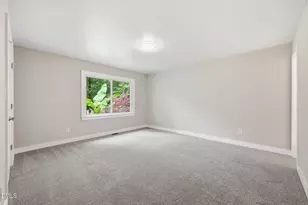 9812 Gralyn Rd, Raleigh, NC 27613 - Photo 13