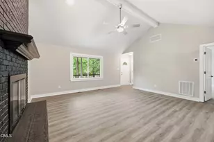 9812 Gralyn Rd, Raleigh, NC 27613 - Photo 7