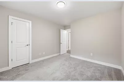 9812 Gralyn Road, Raleigh, NC 27613 - Photo 19