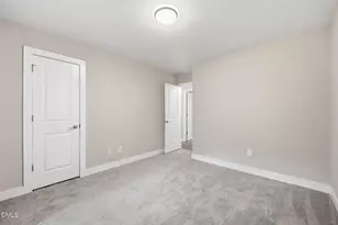 9812 Gralyn Rd, Raleigh, NC 27613 - Photo 19