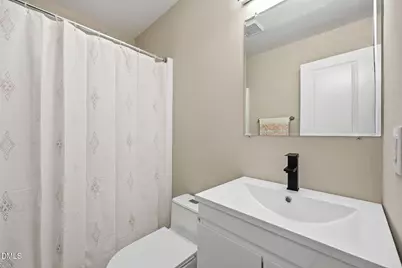 9812 Gralyn Road, Raleigh, NC 27613 - Photo 19