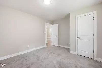 9812 Gralyn Road, Raleigh, NC 27613 - Photo 21