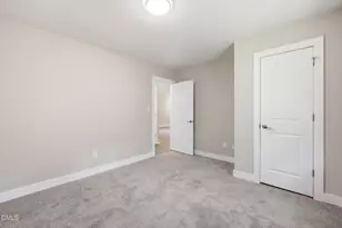 9812 Gralyn Rd, Raleigh, NC 27613 - Photo 21