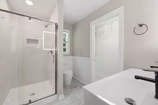 9812 Gralyn Rd, Raleigh, NC 27613 - Photo 17
