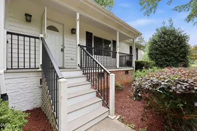 9812 Gralyn Road, Raleigh, NC 27613 - Photo 3