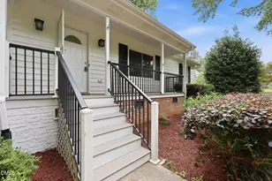 9812 Gralyn Rd, Raleigh, NC 27613 - Photo 3