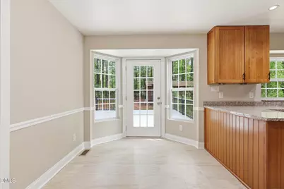 9812 Gralyn Road, Raleigh, NC 27613 - Photo 11