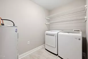 9812 Gralyn Rd, Raleigh, NC 27613 - Photo 23
