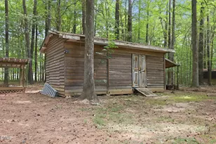 9812 Gralyn Rd, Raleigh, NC 27613 - Photo 27