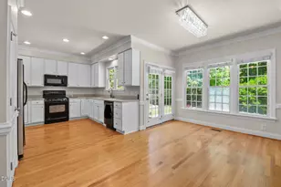 1351 Stone Lion Dr, Fuquay Varina, NC 27526 - Photo 21