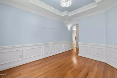 1351 Stone Lion Drive, Fuquay Varina, NC 27526 - Photo 19