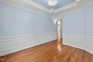 1351 Stone Lion Dr, Fuquay Varina, NC 27526 - Photo 19