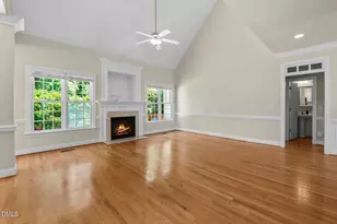 1351 Stone Lion Dr, Fuquay Varina, NC 27526 - Photo 15