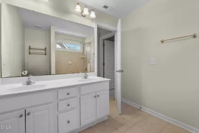 1351 Stone Lion Drive, Fuquay Varina, NC 27526 - Photo 51