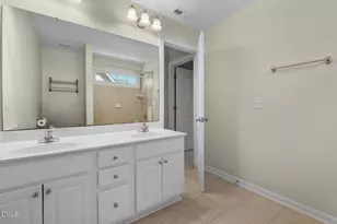 1351 Stone Lion Dr, Fuquay Varina, NC 27526 - Photo 51