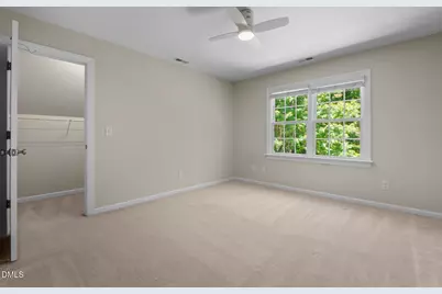 1351 Stone Lion Drive, Fuquay Varina, NC 27526 - Photo 53