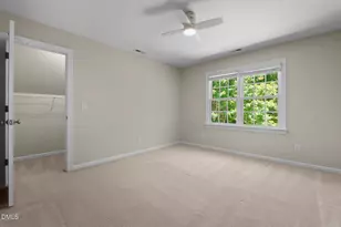 1351 Stone Lion Dr, Fuquay Varina, NC 27526 - Photo 53