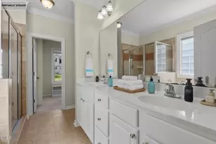 1351 Stone Lion Dr, Fuquay Varina, NC 27526 - Photo 33