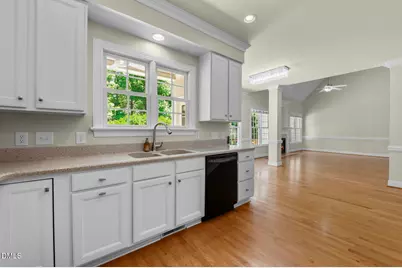 1351 Stone Lion Drive, Fuquay Varina, NC 27526 - Photo 27