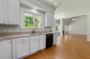 1351 Stone Lion Dr, Fuquay Varina, NC 27526 - Photo 27