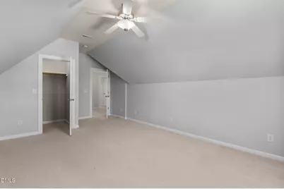 1351 Stone Lion Drive, Fuquay Varina, NC 27526 - Photo 49
