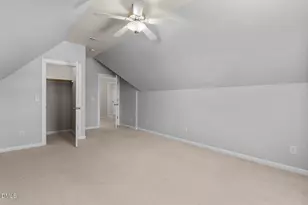 1351 Stone Lion Dr, Fuquay Varina, NC 27526 - Photo 49