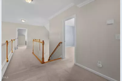 1351 Stone Lion Drive, Fuquay Varina, NC 27526 - Photo 41