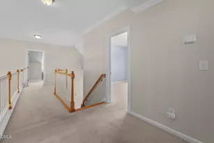 1351 Stone Lion Dr, Fuquay Varina, NC 27526 - Photo 41