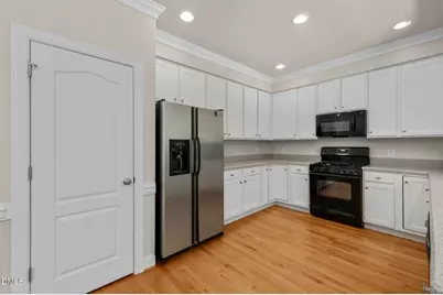 1351 Stone Lion Drive, Fuquay Varina, NC 27526 - Photo 29