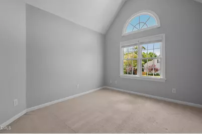 1351 Stone Lion Drive, Fuquay Varina, NC 27526 - Photo 43