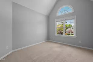 1351 Stone Lion Dr, Fuquay Varina, NC 27526 - Photo 43