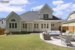 1351 Stone Lion Dr, Fuquay Varina, NC 27526 - Photo 7